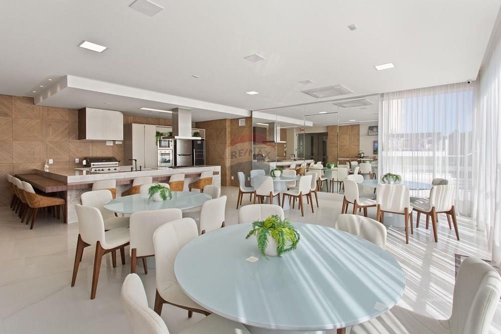 Apartamento - Venda - Balneário Camboriú , Santa Catarina - salo-de-festas-7.jpg - 590531036-17