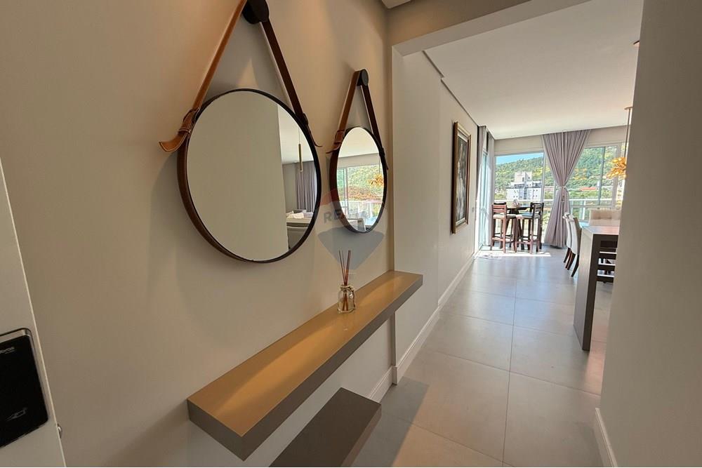 Cobertura - Venda - Governador Celso Ramos , Santa Catarina - WhatsApp Image 2025-09-15 at 15.36.16 (1).jpeg - 590131002-49