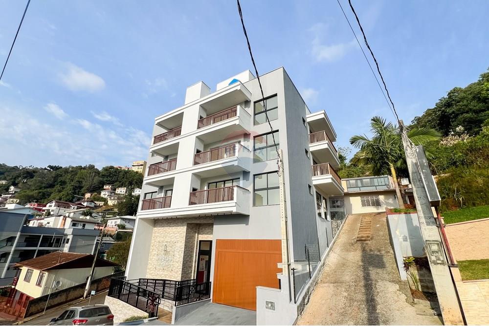 Studio - Venda - Joaçaba , Santa Catarina - IMG_1753.jpg - 590271032-669