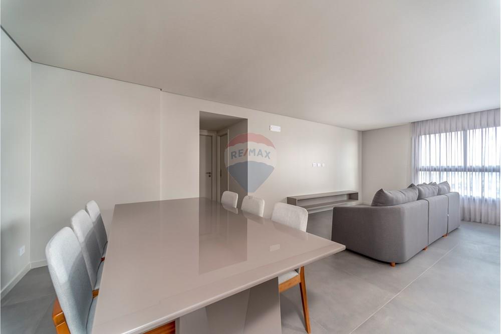 Apartamento - Venda - Itajaí , Santa Catarina - Mobiliado living.jpg - 590231212-1