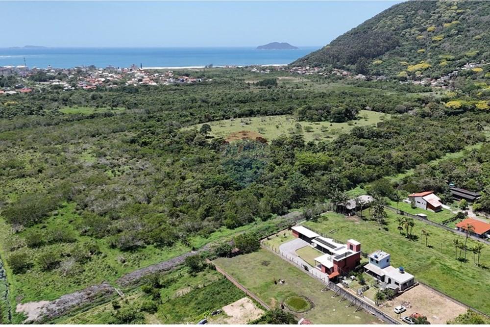 Casa - Venda - Florianópolis , Santa Catarina - DJI_20251120105127_0006_D.JPG - 590101035-11