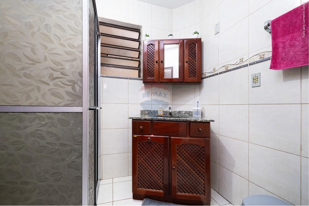 Casa - Venda - Lages , Santa Catarina - 007 25-10-05 Rua Huberto de Campos 281_ERIK.jpg - 590071031-18