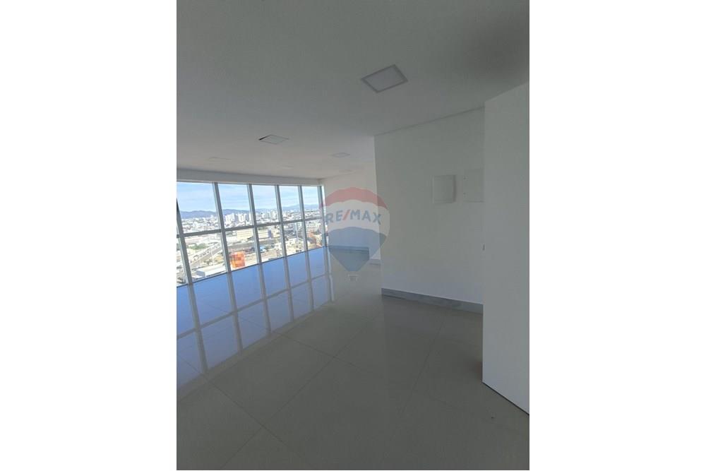 Cj. Comercial/ Sala - Alugar - Itajaí , Santa Catarina - WhatsApp Image 2025-11-22 at 09.48.50 (1).jpeg - 590531033-11