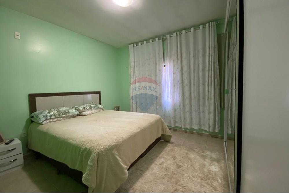 Casa à venda, 187m² - Foto 1