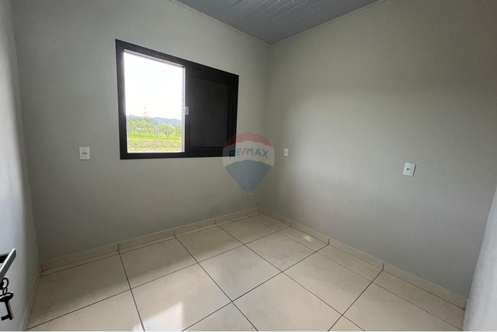 Casa - Alugar - Siderópolis , Santa Catarina - PHOTO-2024-09-17-07-28-33 2.jpg - 590311020-68