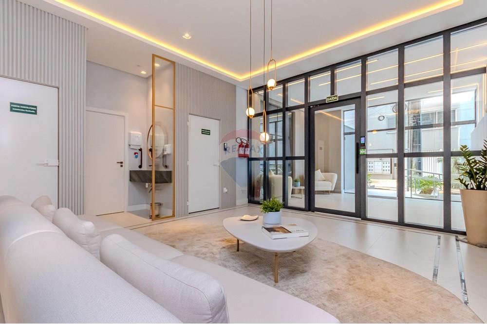 Apartamento - Alugar - Itajaí , Santa Catarina - img-53.jpg - 590531042-3