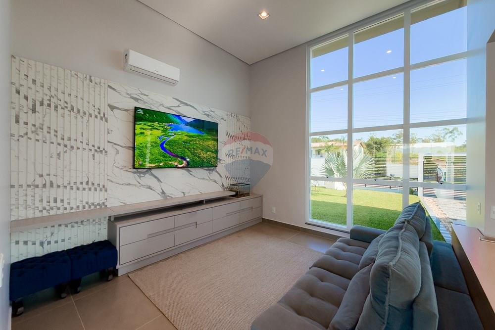 Casa - Venda - Criciúma , Santa Catarina - IMG_7187.jpg - 590311013-166