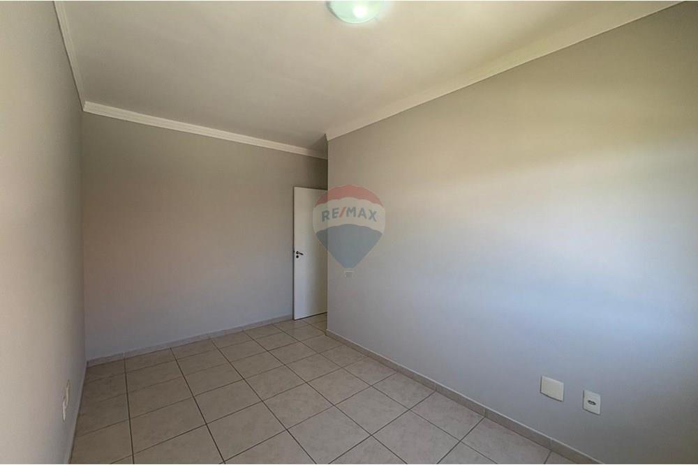 Apartamento - Venda - Palhoça , Santa Catarina - PHOTO-2025-10-16-09-43-55 (12).jpg - 590471004-45