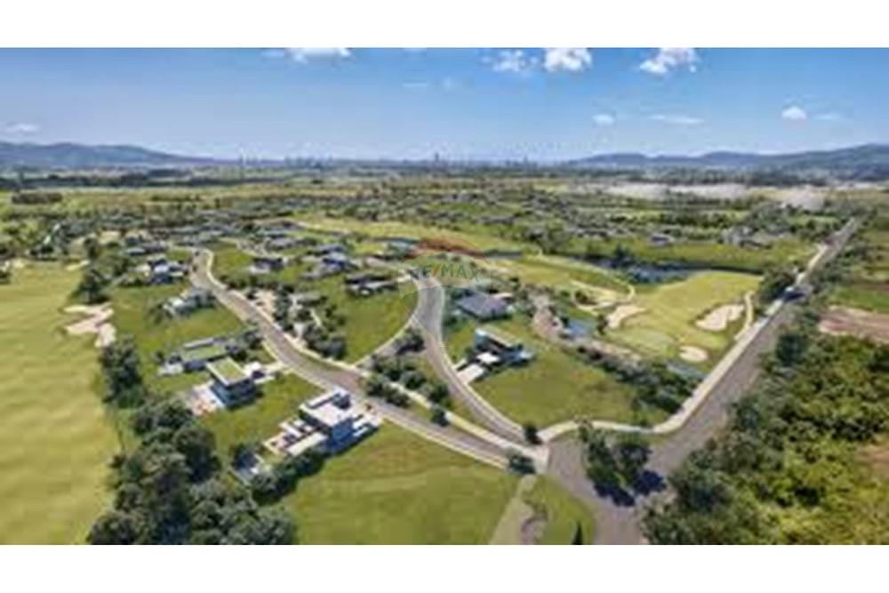 Terreno - Venda - Porto Belo , Santa Catarina - images.jpg - 590151006-103