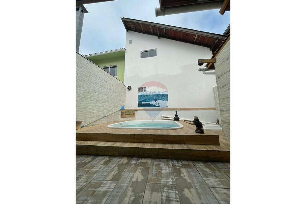 Casa - Venda - Florianópolis , Santa Catarina - WhatsApp Image 2025-10-01 at 17.52.03 (2).jpeg - 590511014-11