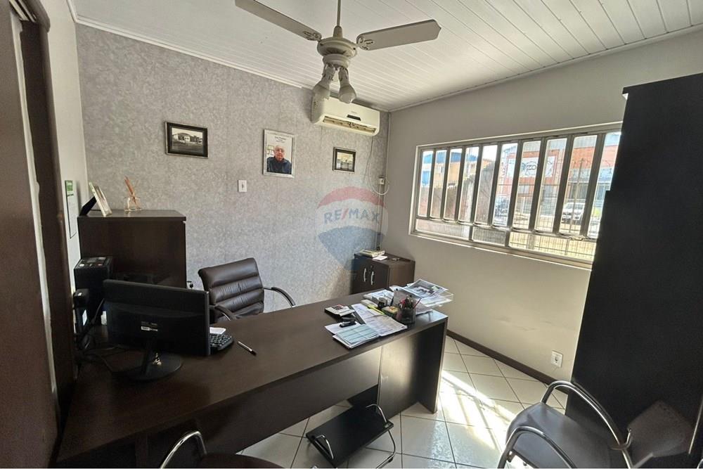 Ponto Comercial - Venda - Criciúma , Santa Catarina - WhatsApp Image 2026-03-27 at 07.53.28 (3).jpeg - 590311036-21