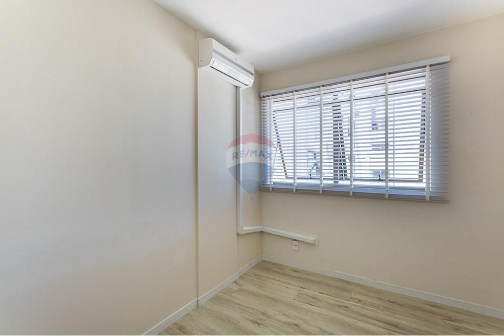 Cj. Comercial/ Sala - Venda - Florianópolis , Santa Catarina - Foto-3.jpg - 590441045-78