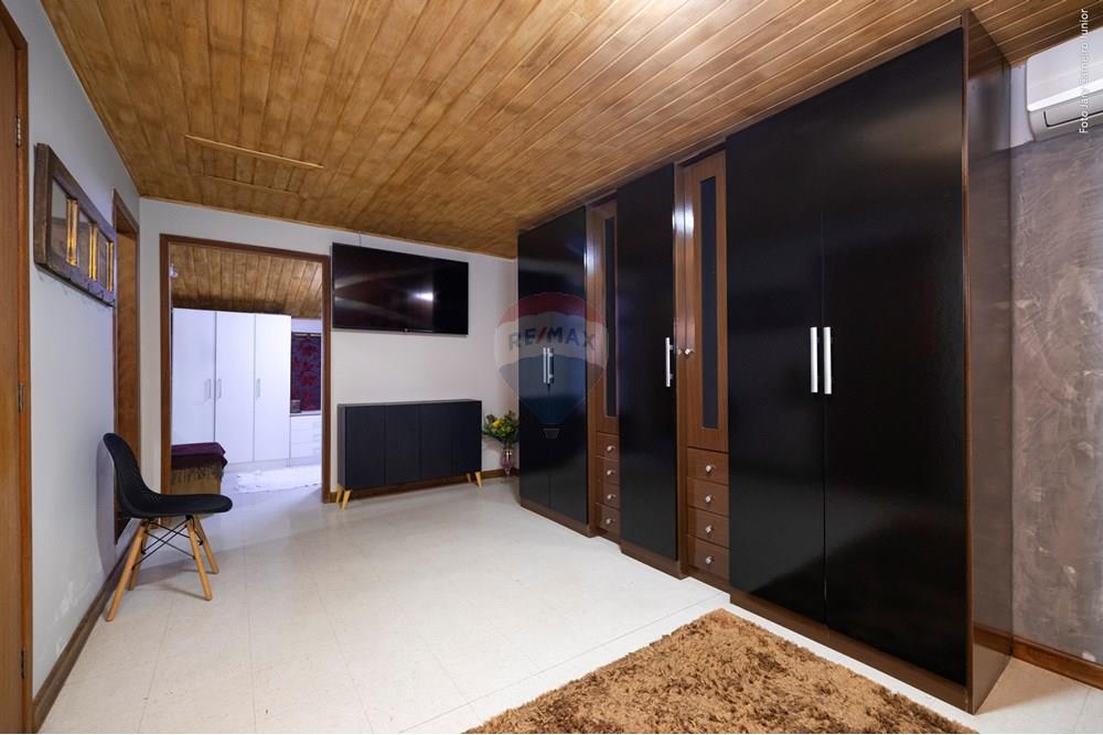 Casa - Venda - Lages , Santa Catarina - 015 25-07-04 Casa Rua Jorge Arruda 310.JPG - 590071033-28