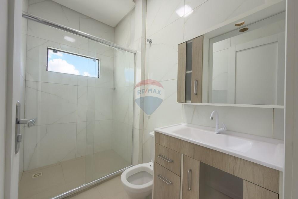 Casa - Venda - Forquilhinha , Santa Catarina - 01.jpg - 590311017-47