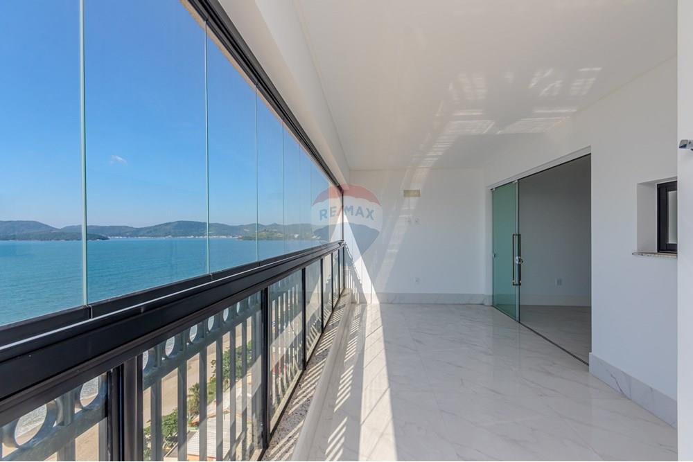 Apartamento - Venda - Porto Belo , Santa Catarina - SACADA1.jpg - 590321047-33