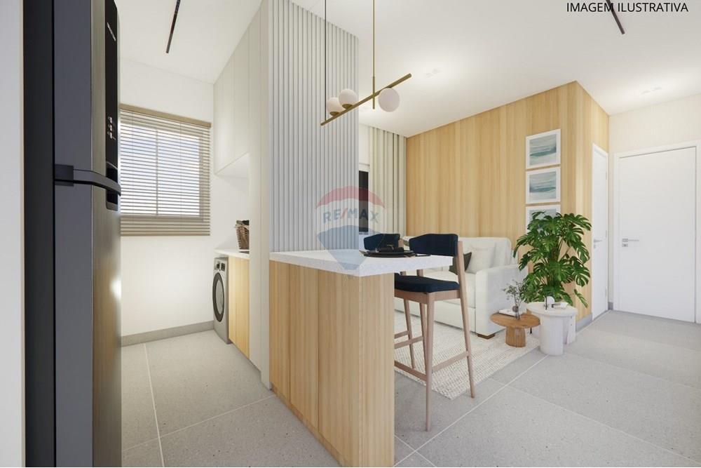 Apartamento - Venda - Joinville , Santa Catarina - WhatsApp Image 2025-10-14 at 16.54.00 (3).jpeg - 590501001-144