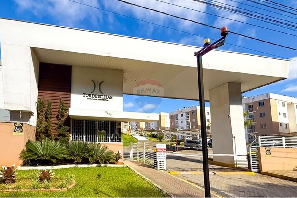 Apartamento - Alugar - Lages , Santa Catarina - d72ccb32-3880-45ec-ace1-7ed59e42ed91.jpg - 590071036-143