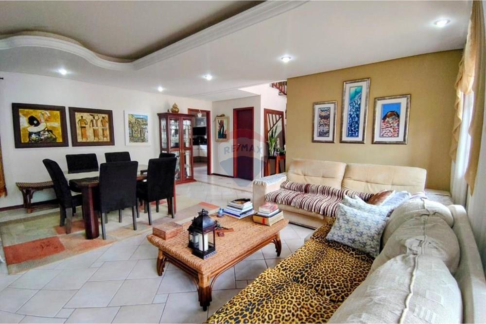 Casa - Venda - Florianópolis , Santa Catarina - WhatsApp Image 2026-02-20 at 06.41.27.jpeg - 590471004-58