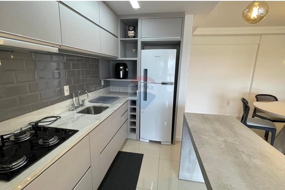 Apartamento - Alugar - Balneário Camboriú , Santa Catarina - WhatsApp Image 2025-01-21 at 21.10.07.jpeg - 590231138-164