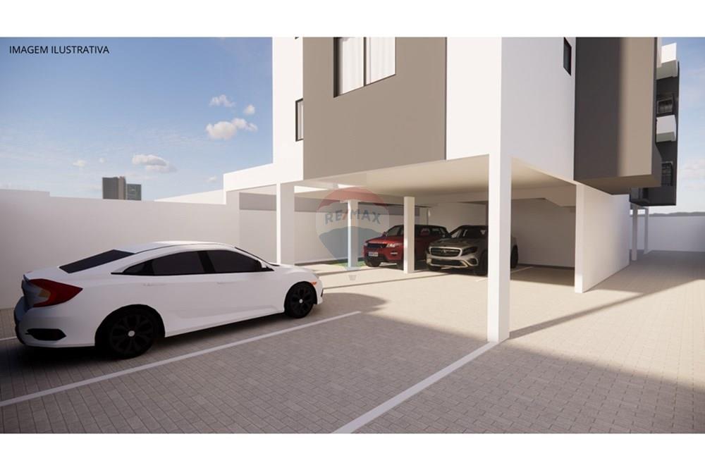 Apartamento - Venda - Joinville , Santa Catarina - WhatsApp Image 2025-10-14 at 16.53.58 (1).jpeg - 590501001-144