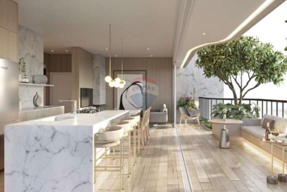 Apartamento - Venda - Itajaí , Santa Catarina - WhatsApp Image 2025-01-16 at 00.03.33.jpeg - 590231139-8