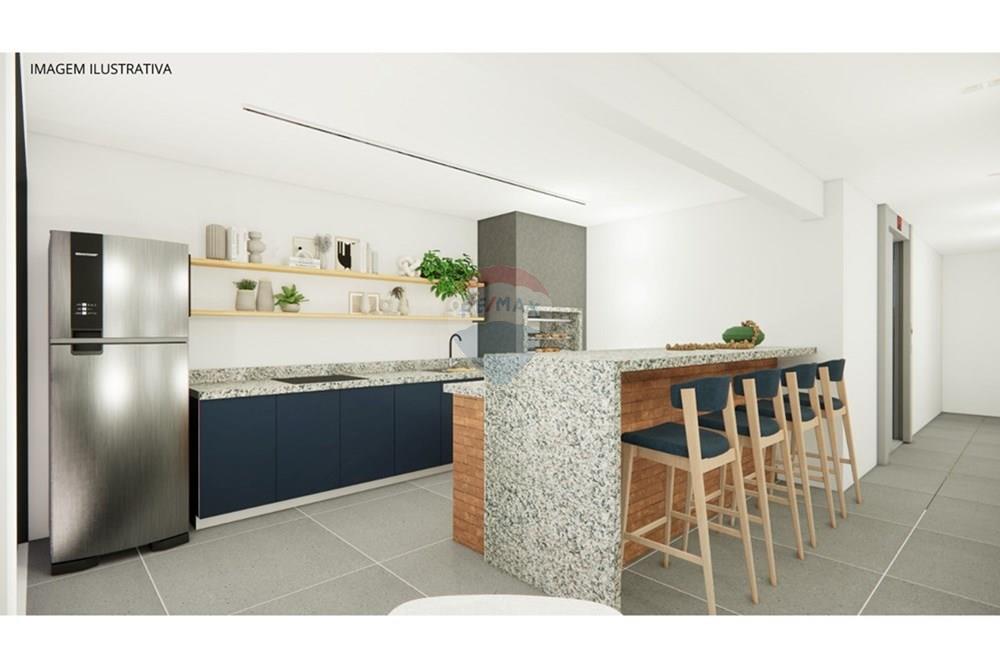 Apartamento - Venda - Joinville , Santa Catarina - WhatsApp Image 2025-10-14 at 16.53.59 (3).jpeg - 590501001-144