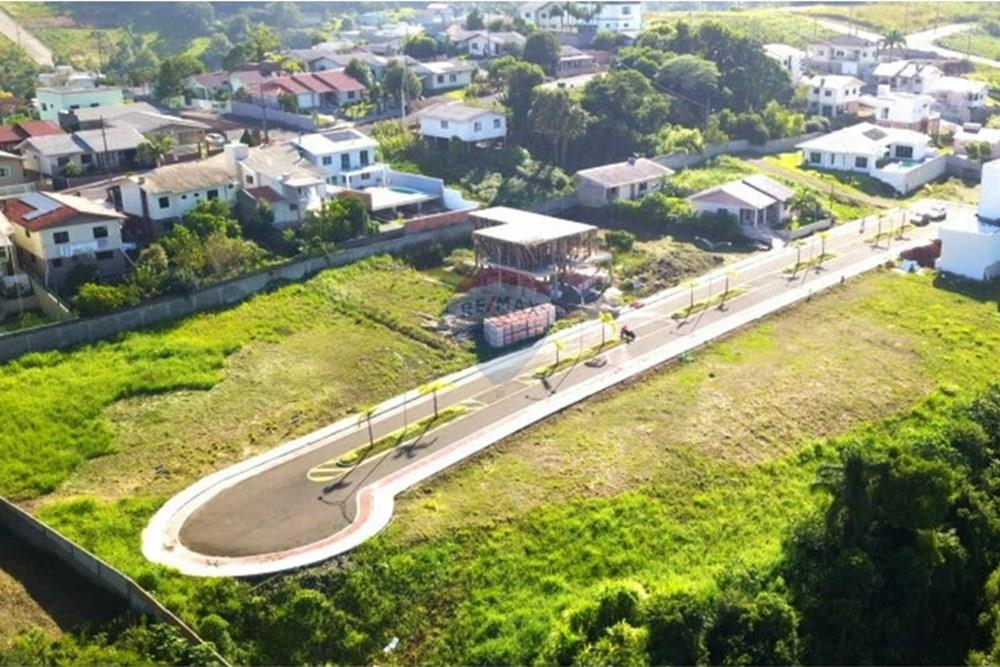Terreno - Venda - Herval d'Oeste , Santa Catarina - Sonho Dourado 03.jpg - 590271032-685