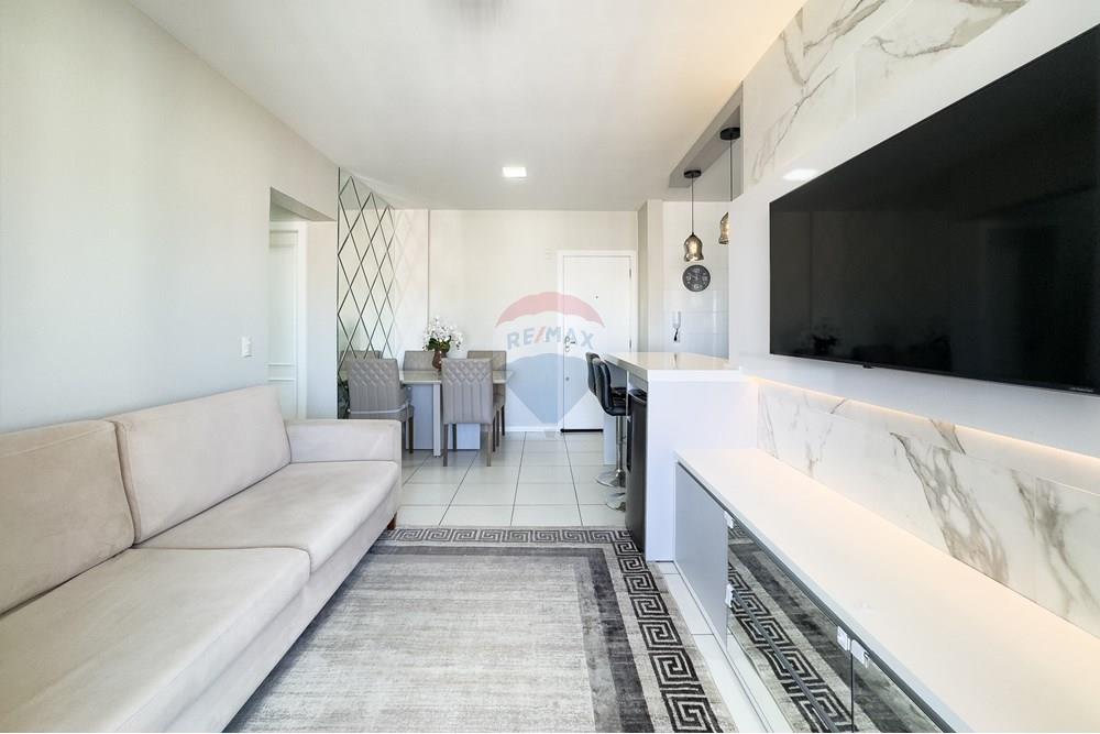 Apartamento - Venda - Criciúma , Santa Catarina - IMG_0594.jpg - 590311026-40