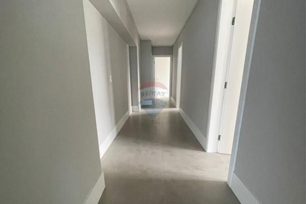 Apartamento - Venda - Itapema , Santa Catarina - WhatsApp Image 2026-01-13 at 14.12.06 (1).jpeg - 590401062-1