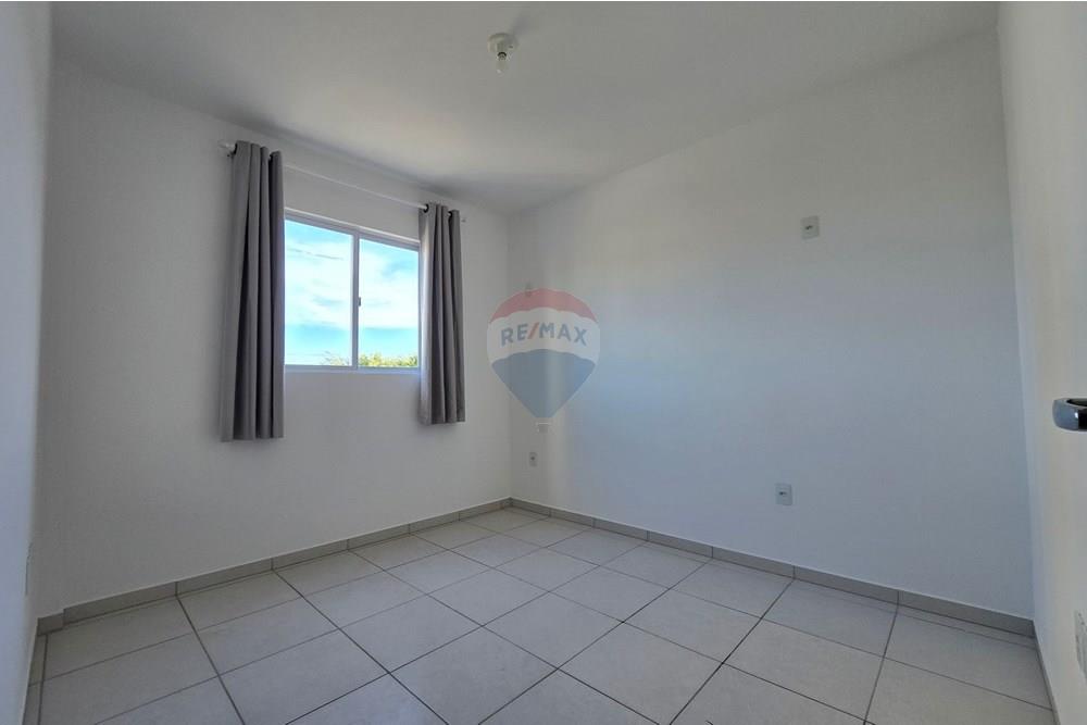 Apartamento - Alugar - Joinville , Santa Catarina - 20251211_165401.jpg - 590501001-145