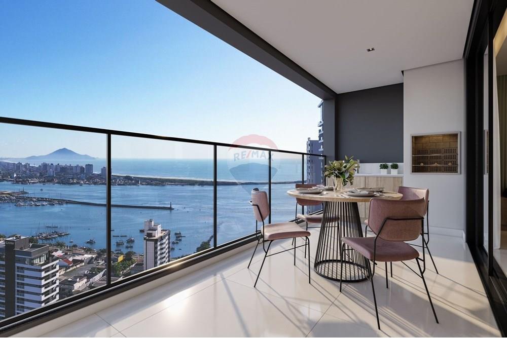 Apartamento - Venda - Itajaí , Santa Catarina - WhatsApp Image 2025-01-15 at 16.04.19 (1).jpeg - 590231139-5