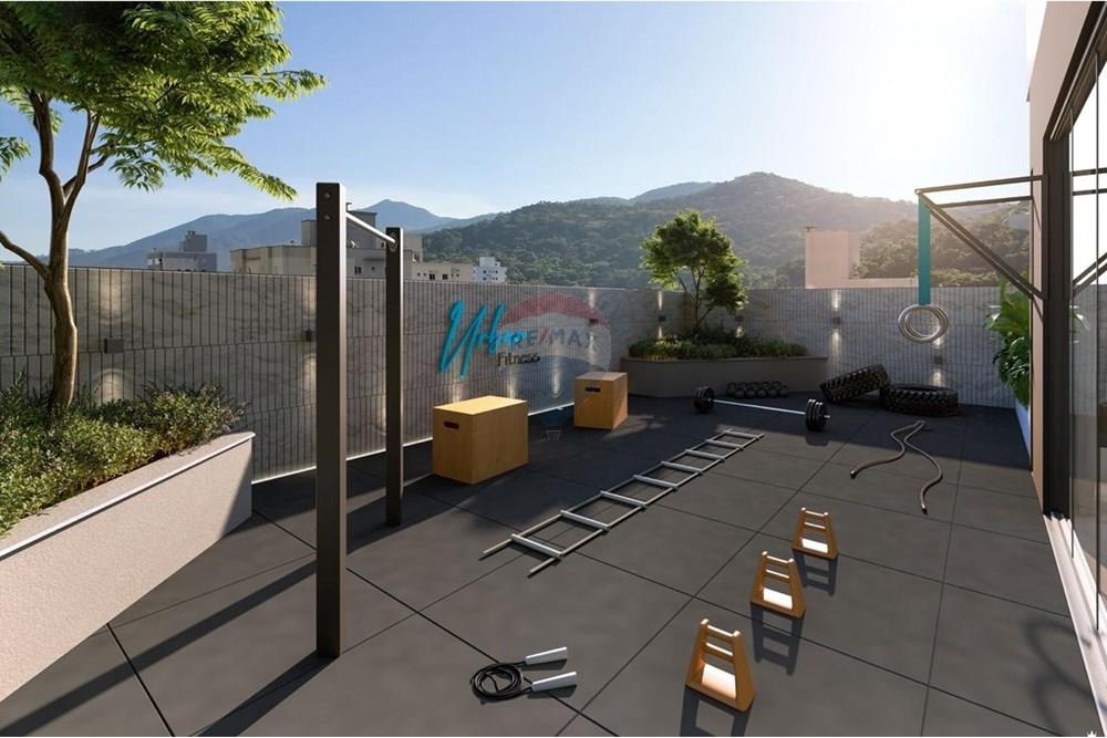 Gyvenamasis - Butas - Itapema , Santa Catarina - BR - WhatsApp Image 2025-09-16 at 10.31.05.jpeg - 590441019-49