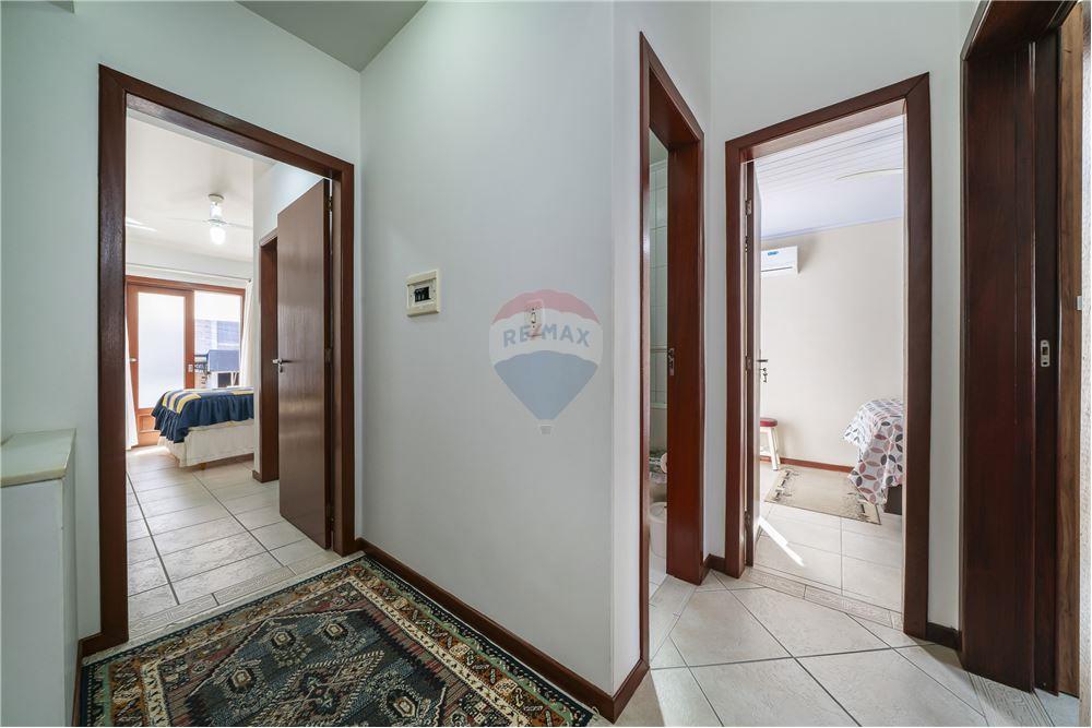 Apartamento - Venda - Bombinhas , Santa Catarina - 21 - 590551008-26