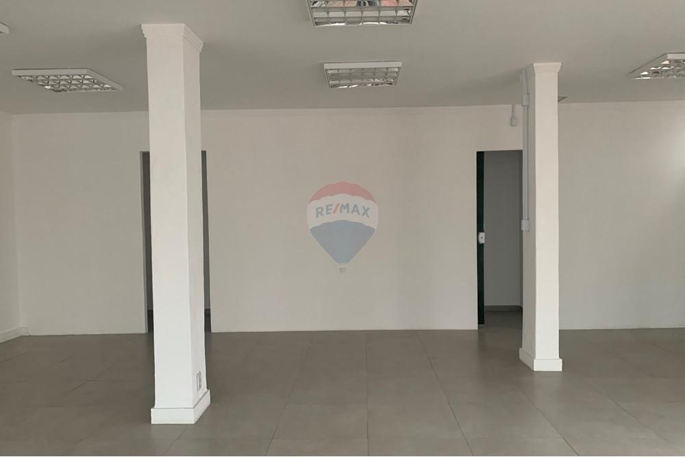 Ponto Comercial/ Loja - Alugar - Balneário Camboriú , Santa Catarina - IMG_4330.JPG - 590231005-75