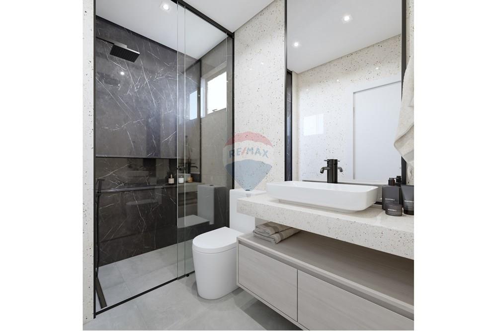 Apartamento - Venda - Florianópolis , Santa Catarina - BWC social.jpeg - 590511004-7