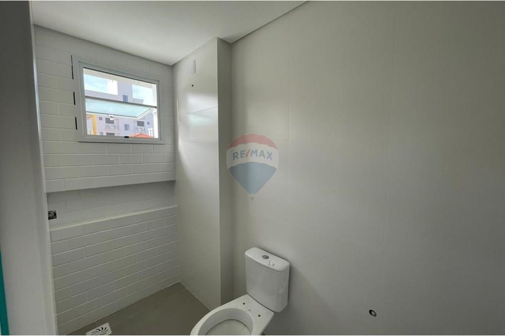 Apartamento - Venda - Governador Celso Ramos , Santa Catarina - WhatsApp Image 2025-10-08 at 16.28.07 (2).jpeg - 590131004-85