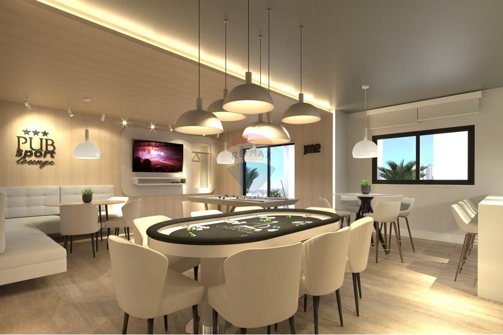 Apartamento - Venda - Balneário Camboriú , Santa Catarina - pub_sport_lounge.jpg - 590231147-28