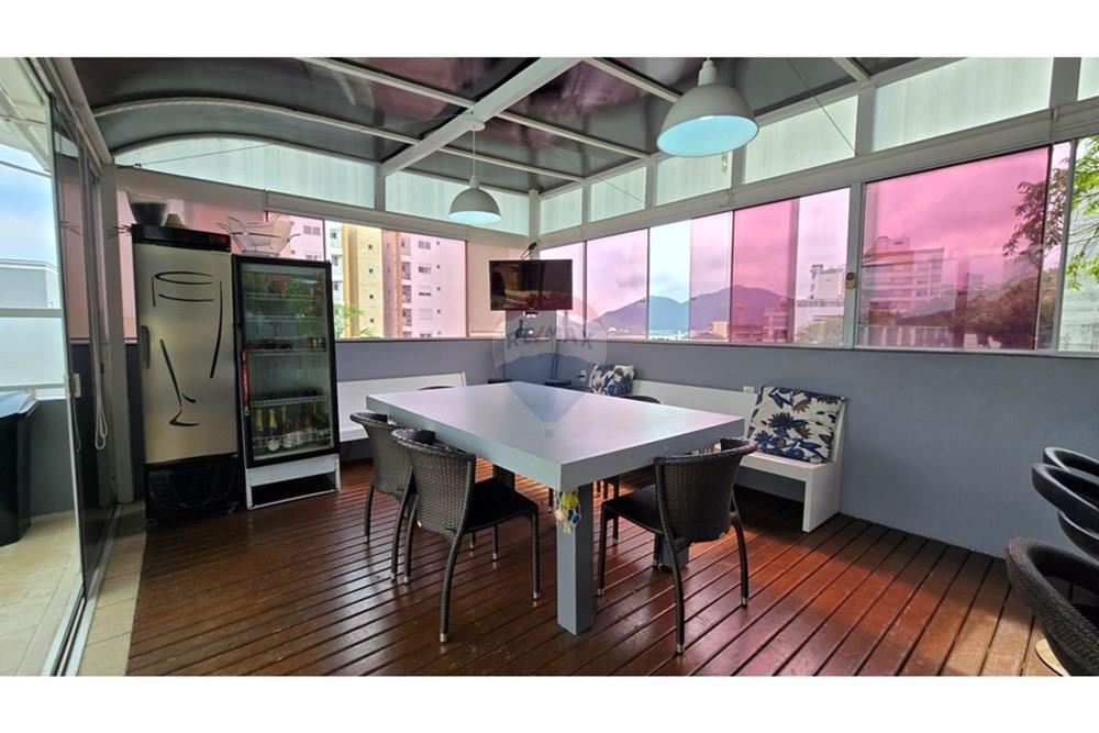 Casa - Venda - Florianópolis , Santa Catarina - 20251005_101823.jpg - 590441064-11