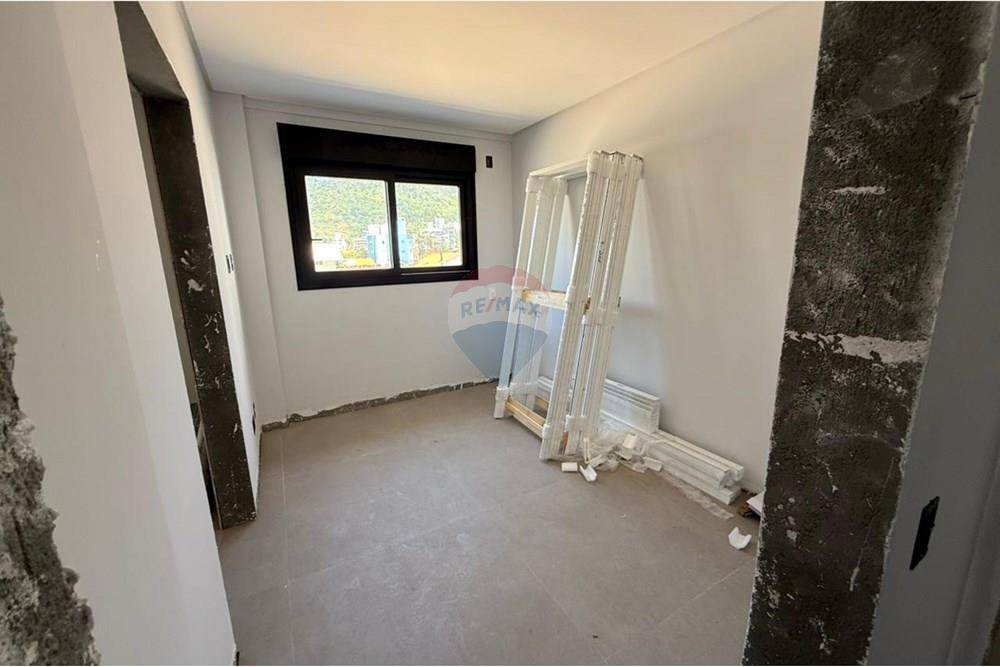 Apartamento - Venda - Governador Celso Ramos , Santa Catarina - WhatsApp Image 2025-11-22 at 16.41.57 (1).jpeg - 590131009-264