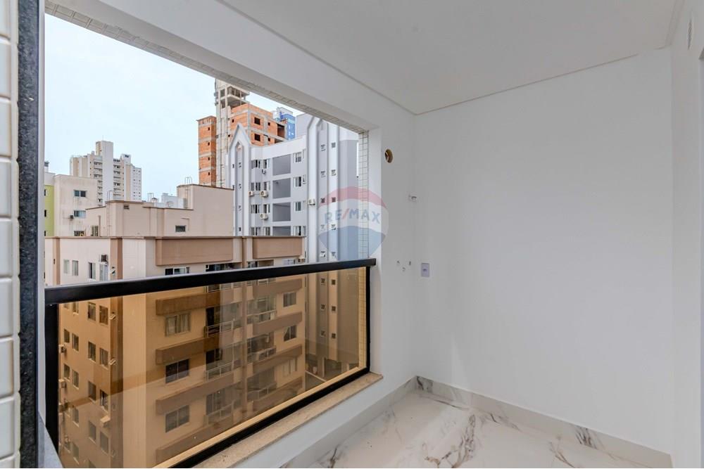 Apartamento - Venda - Balneário Camboriú , Santa Catarina - img-7.jpg - 590531037-8