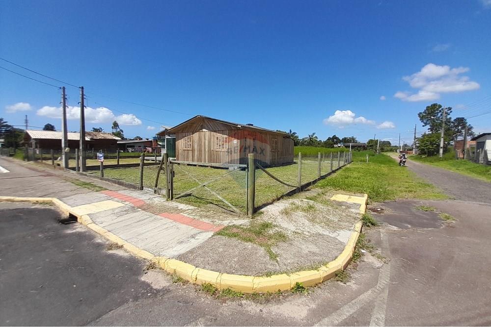 Casa - Venda - Santa Rosa do Sul , Santa Catarina - 20260226_105758.jpg - 590491005-36