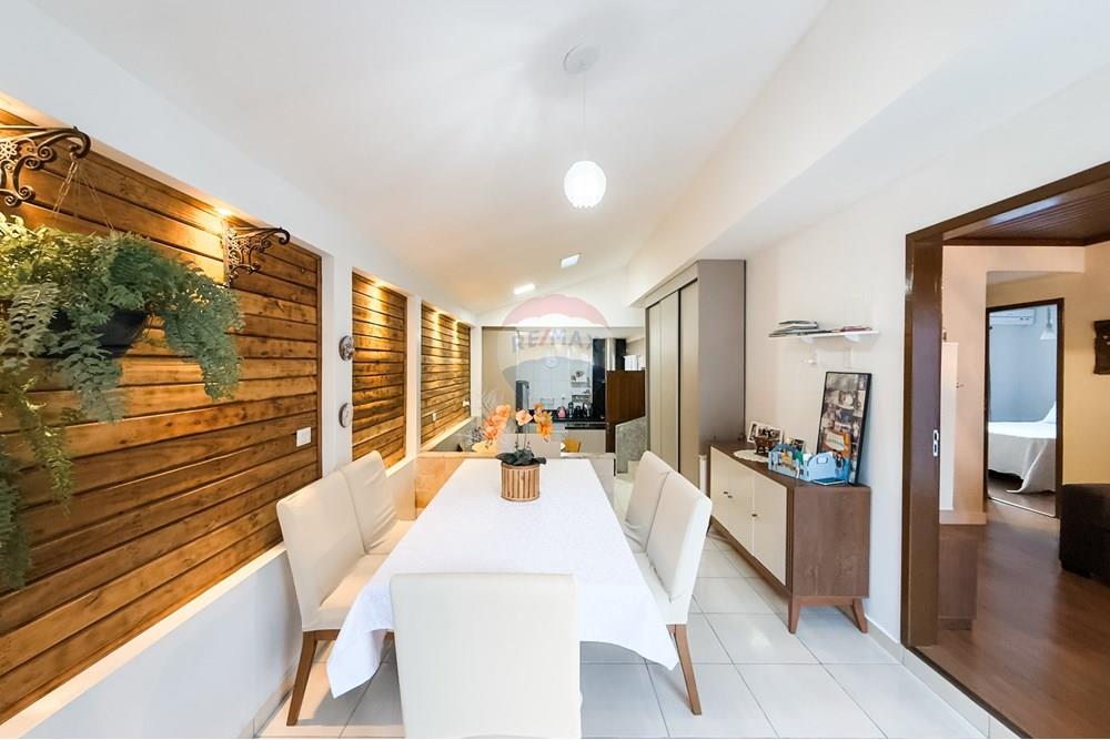 Casa - Venda - Joinville , Santa Catarina - IMG_5172.jpg - 590501001-109