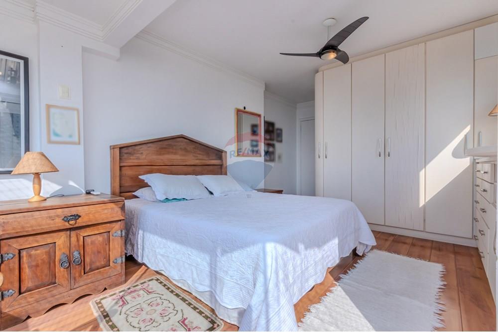 Apartamento - Venda - Balneário Camboriú , Santa Catarina - IMG_0785.jpg - 590531036-14