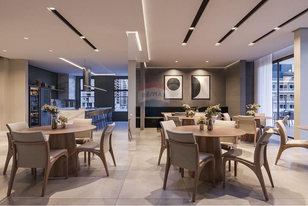 Apartamento - Venda - Itajaí , Santa Catarina - WhatsApp Image 2025-01-15 at 16.04.12.jpeg - 590231139-5