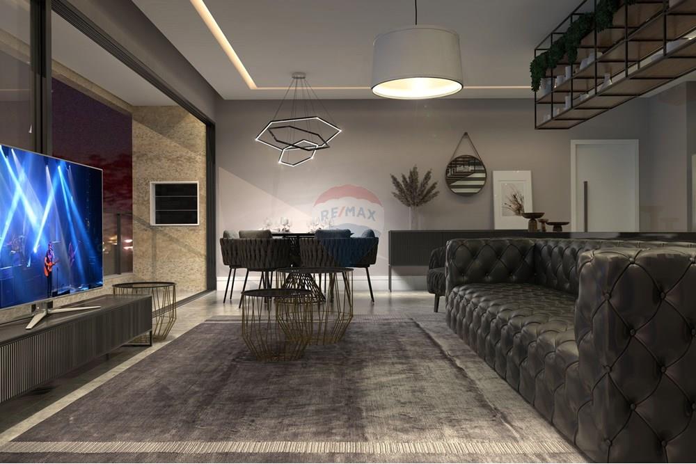 Apartamento - Venda - Itajaí , Santa Catarina - 11.jpeg - 590321047-21