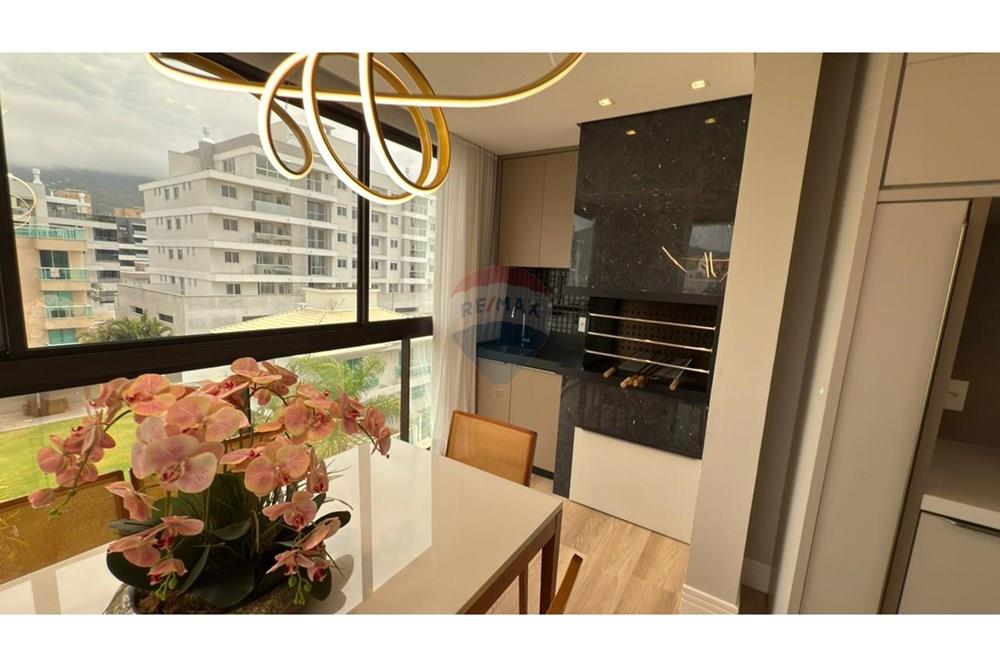 Apartamento - Venda - Governador Celso Ramos , Santa Catarina - WhatsApp Image 2025-10-17 at 12.58.43 (5).jpeg - 590131009-259