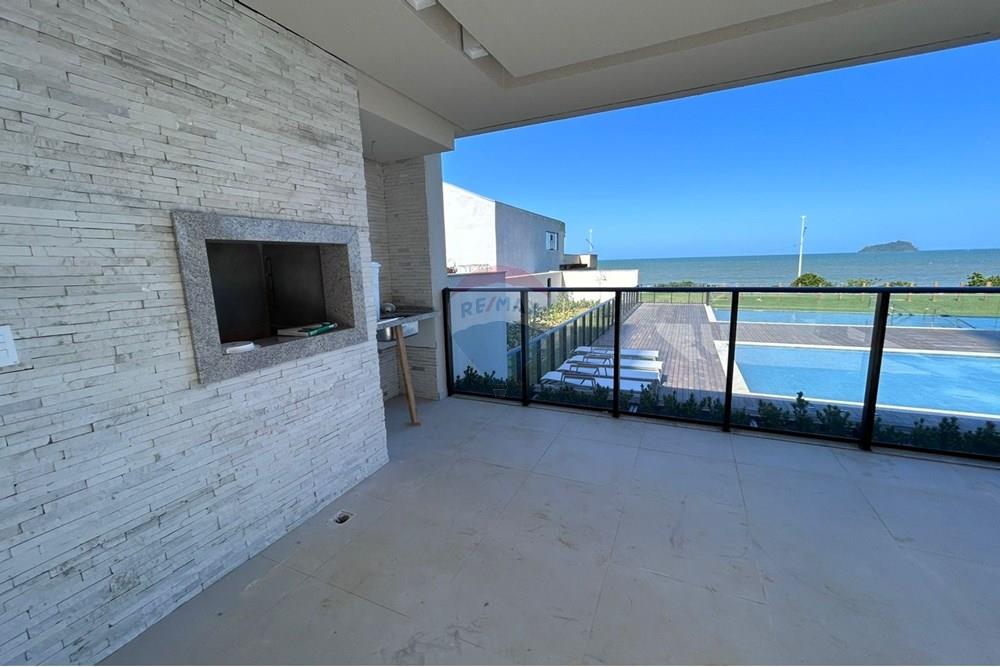 Apartamento - Venda - Balneário Piçarras , Santa Catarina - WhatsApp Image 2025-11-25 at 18.16.19 (1).jpeg - 590481031-15