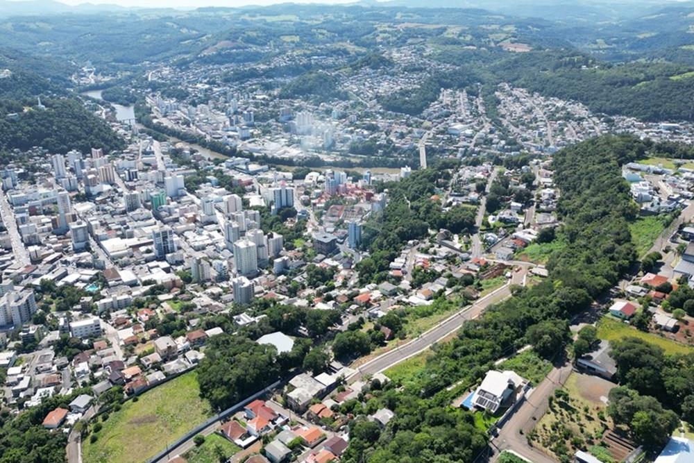 Terreno - Venda - Joaçaba , Santa Catarina - dji_fly_20250308_103218_344_1741472586044_photo.JPG - 590271032-659