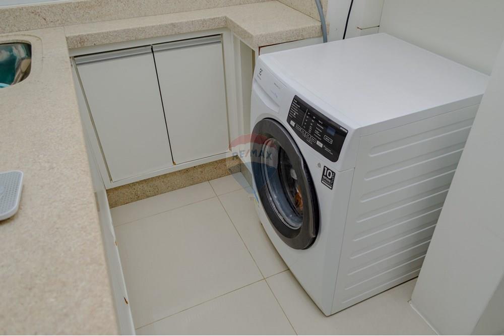 Apartamento - Venda - Florianópolis , Santa Catarina - COZINHA (5).jpg - 590511004-9