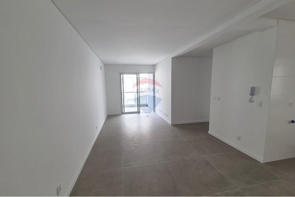 Apartamento - Venda - Florianópolis , Santa Catarina - WhatsApp Image 2025-10-27 at 11.21.07 (1).jpeg - 590511004-28